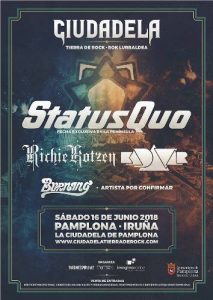 180616_ciudadela