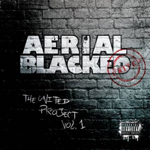 aerialblackedunited_theunitedprojectvol1