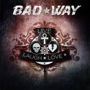 badway_livelaughlove