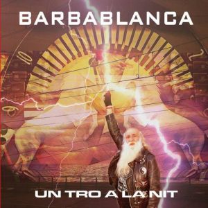 barbablanca_untroalanit