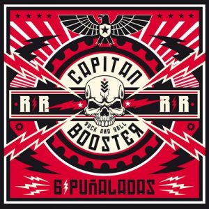 capitanbooster_6punaladas