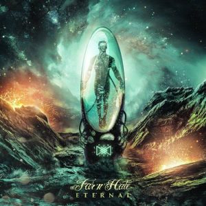 farnhate_eternal