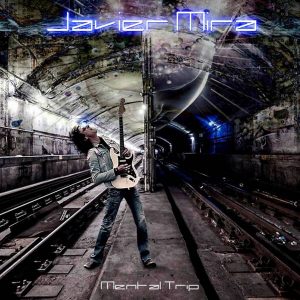 javiermira_mentaltrip