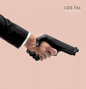 lostal_colegas