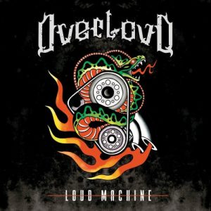 overloud_loudmachine