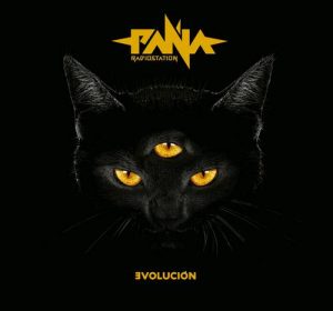 panaradiostation_evolucion