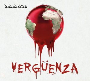 reincidentes_verguenza