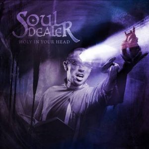 souldealer_holyinyourhead