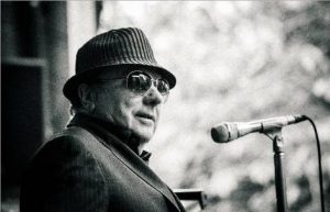vanmorrison