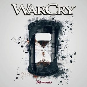 warcry_momentos