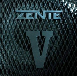 zente_v