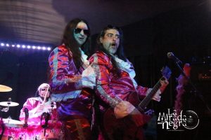 180317_calcetinesycachetes1