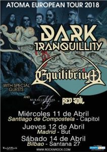 180414_darktranquility
