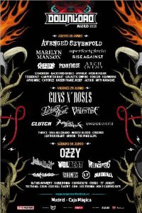 180630_downloadfestival