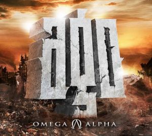 ago_omegaandalpha