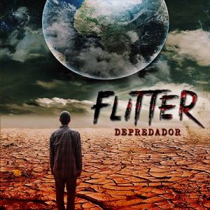 flitter_depredador