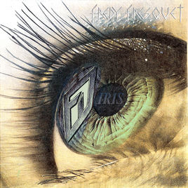 fredyfresquet_iris