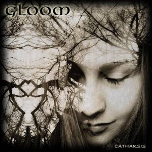 gloom_catharsis