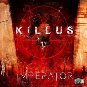 killus_imperator