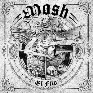 mosh_elfilo