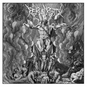 perversity_idolatry