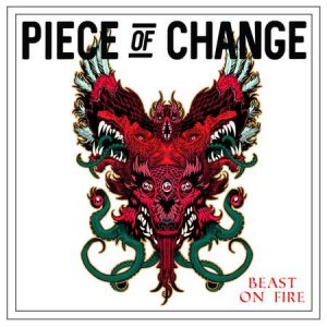 pieceofchange_beastonfire