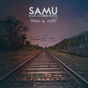 samuylosacordesrotos_historianoescrita