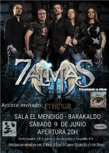 180609_7almas