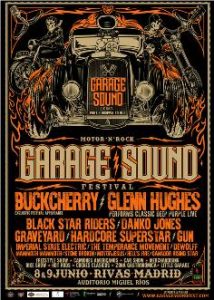 180609_garage