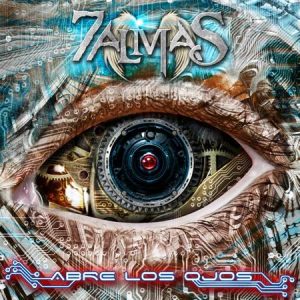 7almas_abrelosojos