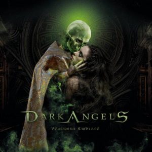 darkangels_venomousembrace