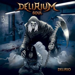 deliriumsoul_delirio