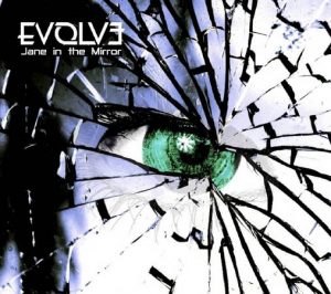 evolve_janeinthemirror