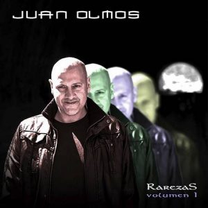 juanolmos_rarezasvolumen1
