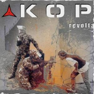 kop_revolta