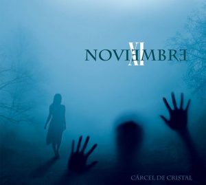 noviembrexi_carceldecristal