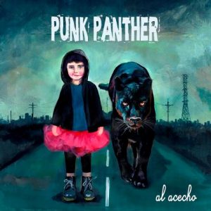 punkpanther-alacecho