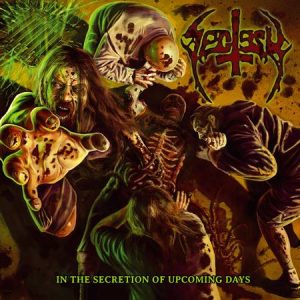 sectesy_inthesecretionofupcomingdays