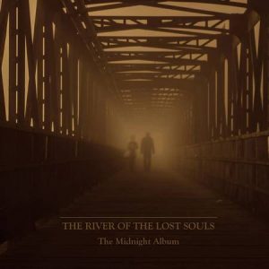 theriverofthelostsouls_themidnightalbum