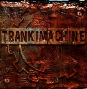 trankimachine