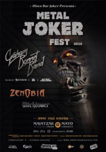 180512_metajoker