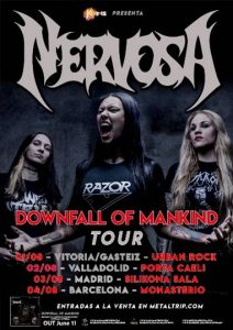 180801_nervosa
