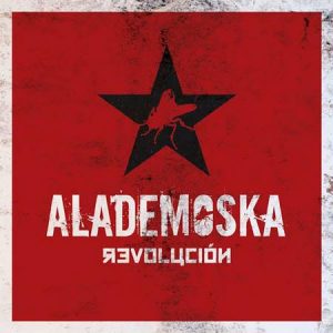 alademoska-revolucion