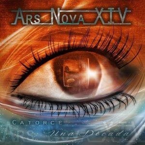 arsnovaxiv_unadecadacatorce