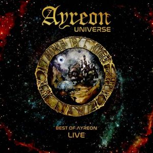 ayreonuniverse_bestofayreonlive