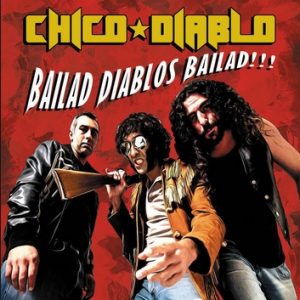 chicodiablo_bailaddiablosbailad