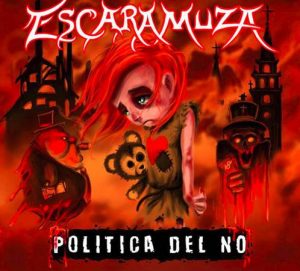 escaramuza-politica_del_no