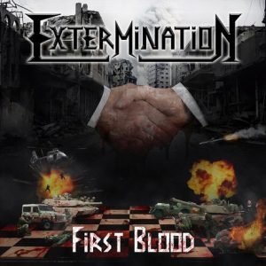 extermination_first-blood