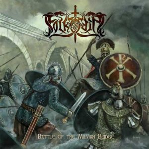 folkodia_battleofthemilvianbridge