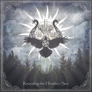 hildrvalkyrie_revealingtheheatensun